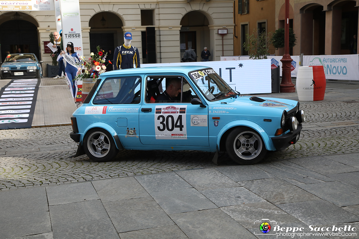 VBS_2963 - Rally Nazionale Il Grappolo Storico 2025 - Partenza.jpg
